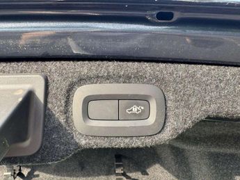 Volvo S60 2.0 T5 Inscription Plus Saloon 4dr Petrol Auto Euro 6 (s/s) (250