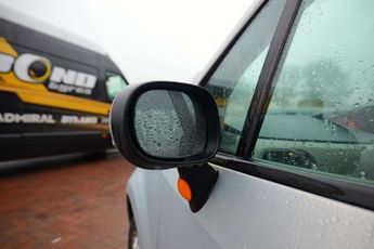 Renault MODUS 1.6 Modus Dynamique 16v 5dr