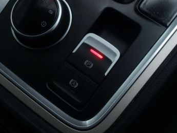 SEAT ATECA 1.5 Ateca Xperience TSi Evo Semi-Auto 5dr