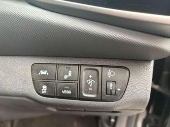 HYUNDAI IONIQ IONIQ Premium SE BEV 5dr