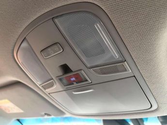 HYUNDAI IONIQ IONIQ Premium SE BEV 5dr