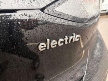 HYUNDAI IONIQ IONIQ Premium SE BEV 5dr