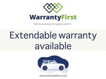 BMW X5 3.0 30d MHT M Sport SUV 5dr Diesel Hybrid Auto xDrive Euro 6 (s/