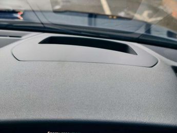 Audi S3 2.0 TFSI Vorsprung Saloon 4dr Petrol S Tronic quattro Euro 6 (s/