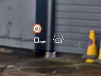 Audi S3 2.0 TFSI Vorsprung Saloon 4dr Petrol S Tronic quattro Euro 6 (s/