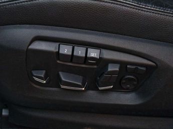 BMW X5 2.0 40e 9.0kWh M Sport SUV 5dr Petrol Plug-in Hybrid Auto xDrive