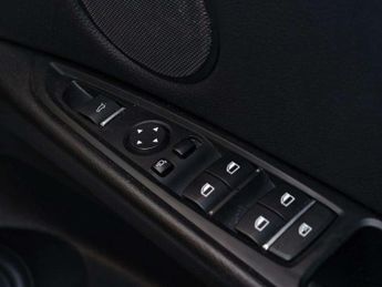 BMW X5 2.0 40e 9.0kWh M Sport SUV 5dr Petrol Plug-in Hybrid Auto xDrive