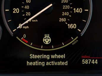 BMW X5 2.0 40e 9.0kWh M Sport SUV 5dr Petrol Plug-in Hybrid Auto xDrive