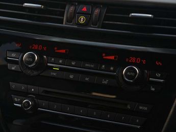 BMW X5 2.0 40e 9.0kWh M Sport SUV 5dr Petrol Plug-in Hybrid Auto xDrive