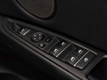 BMW X6 3.0 30d M Sport SUV 5dr Diesel Auto xDrive Euro 6 (s/s) (258 ps)