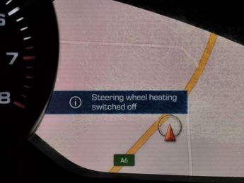 Porsche CAYENNE 3.0T V6 Coupe 5dr Petrol TiptronicS 4WD Euro 6 (s/s) (340 ps) 2 