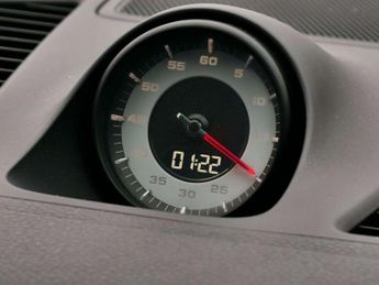 Porsche CAYENNE 3.0T V6 Coupe 5dr Petrol TiptronicS 4WD Euro 6 (s/s) (340 ps) 2 