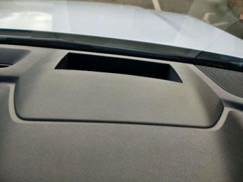 Audi SQ7 4.0 TDI V8 SUV 5dr Diesel Tiptronic quattro Euro 6 (s/s) (435 ps