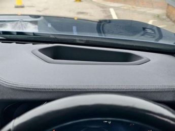 BMW 5 SERIES 3.0 540i GPF M Sport Saloon 4dr Petrol Auto xDrive Euro 6 (s/s) 