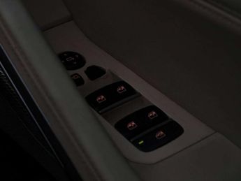 BMW X6 3.0 40i M Sport SUV 5dr Petrol Auto xDrive Euro 6 (s/s) (340 ps)