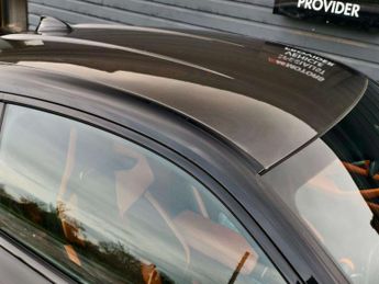 BMW M4 3.0 BiTurbo Competition Coupe 2dr Petrol Steptronic Euro 6 (s/s)