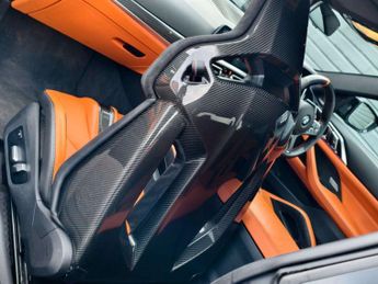 BMW M4 3.0 BiTurbo Competition Coupe 2dr Petrol Steptronic Euro 6 (s/s)