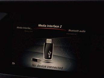 Mercedes-Benz E CLASS 2.0 E220d AMG Line Coupe 2dr Diesel G-Tronic+ Euro 6 (s/s) (194 