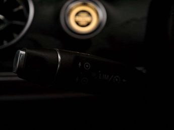 Mercedes-Benz E CLASS 2.0 E220d AMG Line Coupe 2dr Diesel G-Tronic+ Euro 6 (s/s) (194 