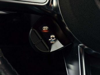 Mercedes-Benz CLA 2.0 CLA45 AMG S Plus Coupe 4dr Petrol 8G-DCT 4MATIC+ Euro 6 (s/s