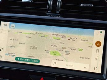 Jaguar XE 2.0 P250i R-Dynamic SE Saloon 4dr Petrol Auto Euro 6 (s/s) (250 