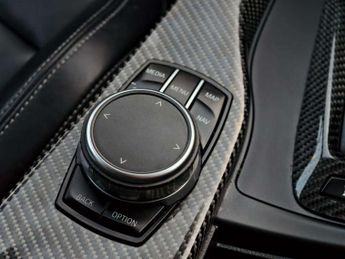 BMW M3 3.0 BiTurbo Competition Saloon 4dr Petrol DCT Euro 6 (s/s) (450 