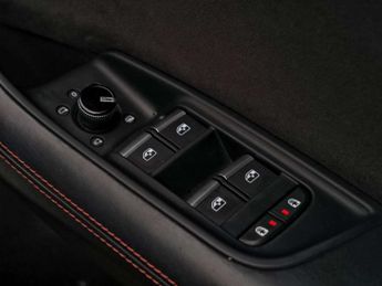 Audi RSQ8 4.0 TFSI V8 Vorsprung SUV 5dr Petrol Tiptronic quattro Euro 6 (s