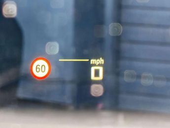 BMW X5 M 4.4i V8 Competition SUV 5dr Petrol Auto xDrive Euro 6 (s/s) (625