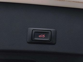 Audi A6 AVANT 3.0 BiTDI V6 Black Edition Estate 5dr Diesel Tiptronic quattro E