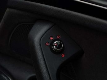 Audi A6 AVANT 3.0 BiTDI V6 Black Edition Estate 5dr Diesel Tiptronic quattro E