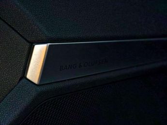 Audi RS3 2.5 TFSI Vorsprung Sportback 5dr Petrol S Tronic quattro Euro 6 