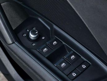 Audi RS3 2.5 TFSI Vorsprung Sportback 5dr Petrol S Tronic quattro Euro 6 