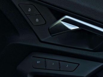 Audi RS3 2.5 TFSI Vorsprung Sportback 5dr Petrol S Tronic quattro Euro 6 