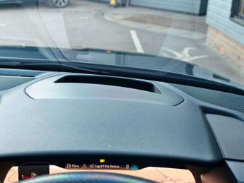 Audi RS3 2.5 TFSI Vorsprung Sportback 5dr Petrol S Tronic quattro Euro 6 