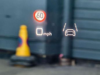 Audi RS3 2.5 TFSI Vorsprung Sportback 5dr Petrol S Tronic quattro Euro 6 