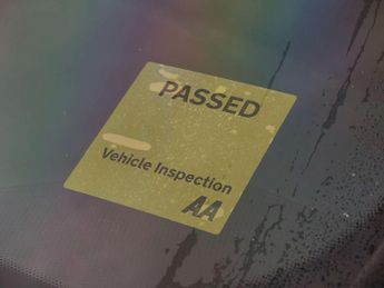 Audi RS3 2.5 TFSI Vorsprung Sportback 5dr Petrol S Tronic quattro Euro 6 