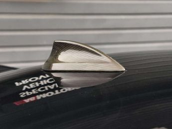 BMW M2 3.0i Coupe 2dr Petrol DCT Euro 6 (s/s) (370 ps)