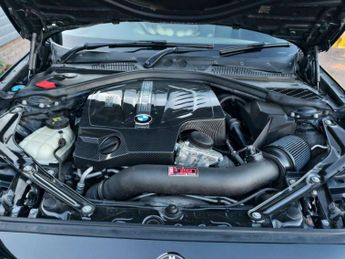 BMW M2 3.0i Coupe 2dr Petrol DCT Euro 6 (s/s) (370 ps)