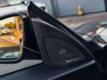 BMW M2 3.0i Coupe 2dr Petrol DCT Euro 6 (s/s) (370 ps)