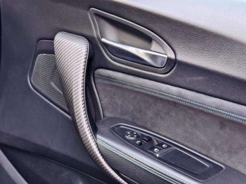 BMW M2 3.0i Coupe 2dr Petrol DCT Euro 6 (s/s) (370 ps)