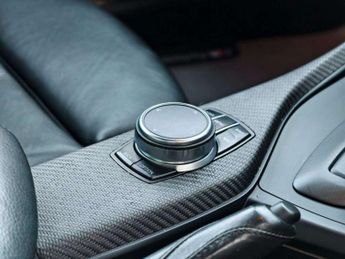 BMW M2 3.0i Coupe 2dr Petrol DCT Euro 6 (s/s) (370 ps)