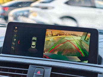 BMW M2 3.0i Coupe 2dr Petrol DCT Euro 6 (s/s) (370 ps)