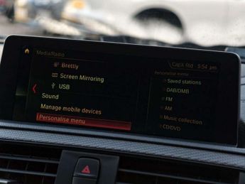 BMW M2 3.0i Coupe 2dr Petrol DCT Euro 6 (s/s) (370 ps)