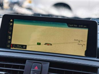 BMW M2 3.0i Coupe 2dr Petrol DCT Euro 6 (s/s) (370 ps)