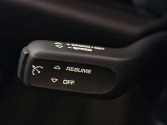 Porsche CAYENNE 3.0 V6 E-Hybrid S SUV 5dr Petrol Plug-in Hybrid TiptronicS 4WD E