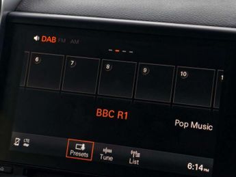 Porsche CAYENNE 3.0 V6 E-Hybrid S SUV 5dr Petrol Plug-in Hybrid TiptronicS 4WD E