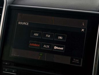 Porsche CAYENNE 3.0 V6 E-Hybrid S SUV 5dr Petrol Plug-in Hybrid TiptronicS 4WD E