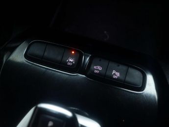 VAUXHALL CORSA Corsa E Elite Nav Premium 5dr