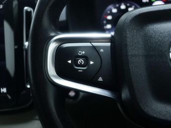 VOLVO XC40 1.5 XC40 Inscription Pro T3 Auto 5dr