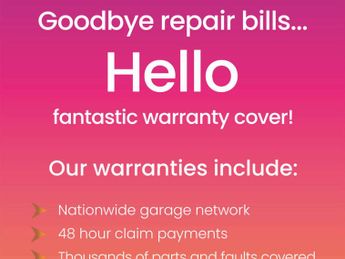 Kia SORENTO 2.2 Sorento KX-3 CRDi ISG 4x4 Auto 4WD 5dr